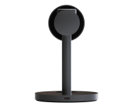 AUKEY Ładowarka indukcyjna 3w1 Qi2.0 15W LC-MC311 - 1277228 - zdjęcie 4